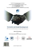 Special evidentiary actions in the context of judicial control of their application in practice in the Republic of Croatia